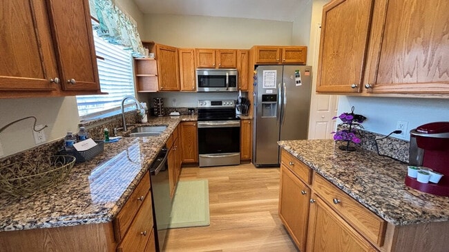 Photo - 9306 Wentworth Ln Unit SI ID1586072P