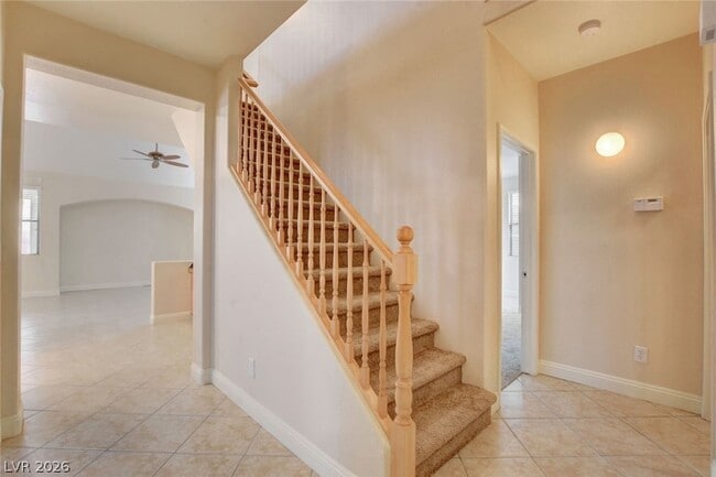 Photo - 11232 Piazzale St