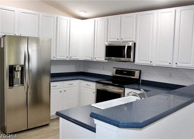 Photo - 9729 Pineapple Preserve Ct