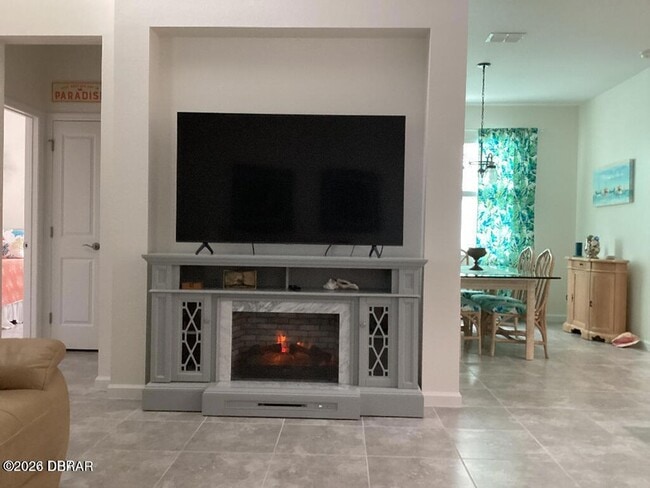 Photo - 362 Parrot Ln