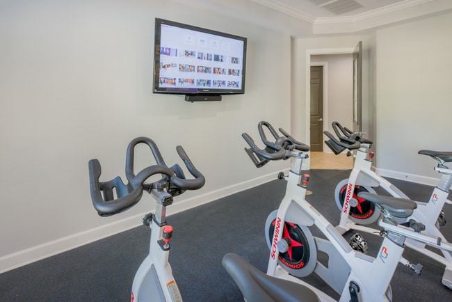 Photo - The Vive at Kellswater