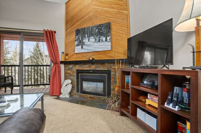 Photo - 2908 Mountaineer Cir Unit SI FL1-ID1564270P