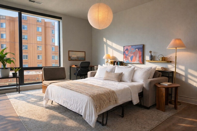 Photo - 1632 N Franklin Pl Unit SI ID1379005P