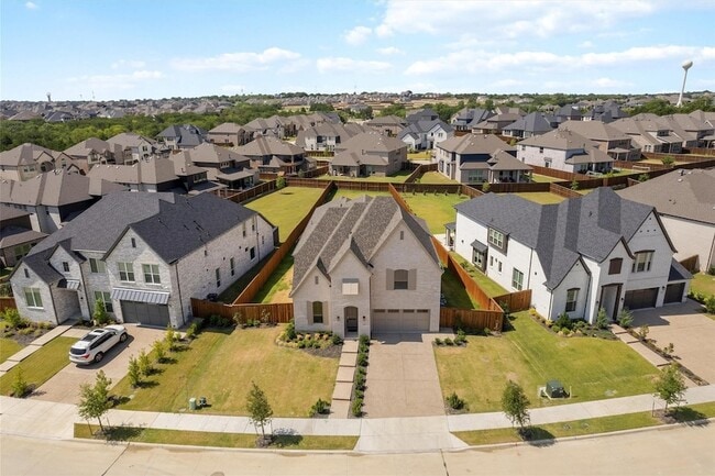 Photo - 1228 Sapphire Ln