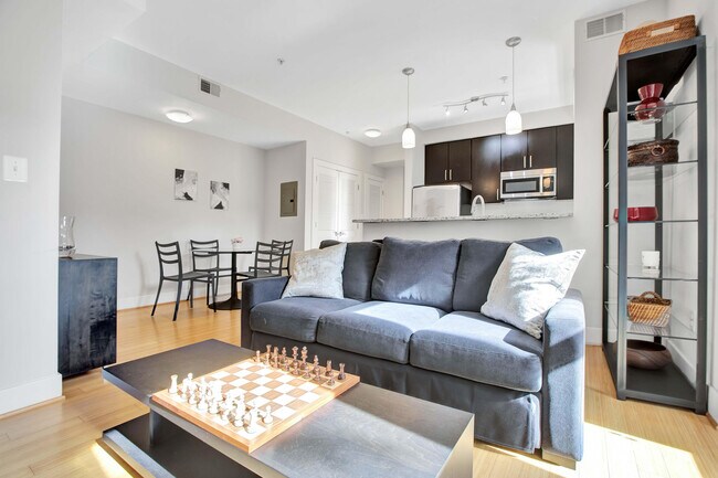 Photo - 1832 18th St NW Unit ID1011222P