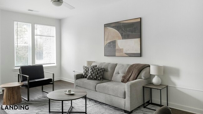 Building Photo - 2110 Birkhall St Unit 2130-209