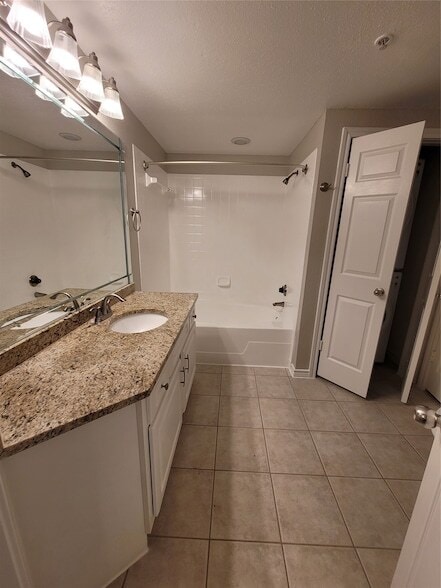 Photo - 1919 Post Oak Park Dr Unit 5101