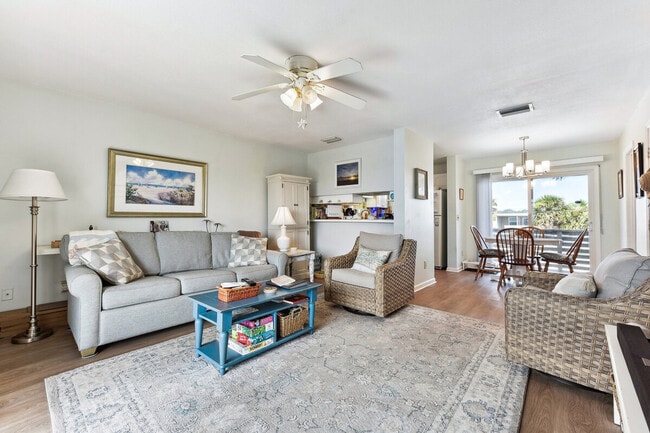 Photo - 1032 N Fletcher Ave Unit SI ID1308540P