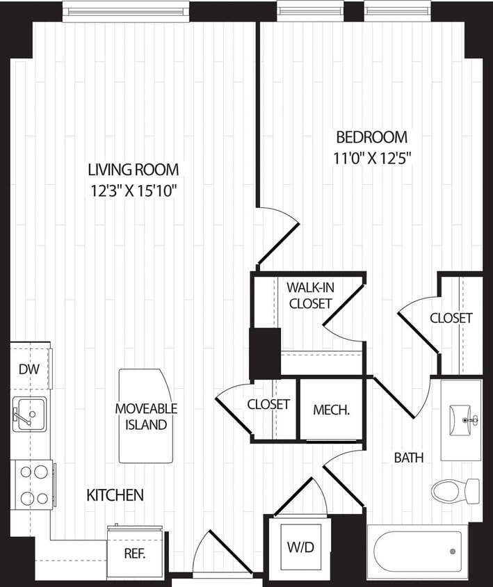 Floor Plan - Dalton_A9_694_nobalcony