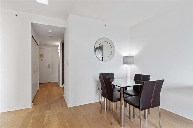 Photo - 680 Mission St Unit ID1054570P