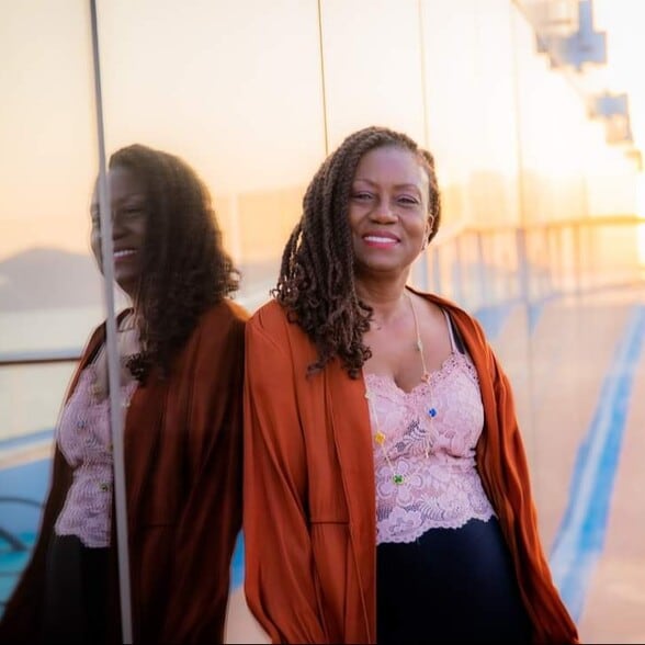 Primary Contact Photo