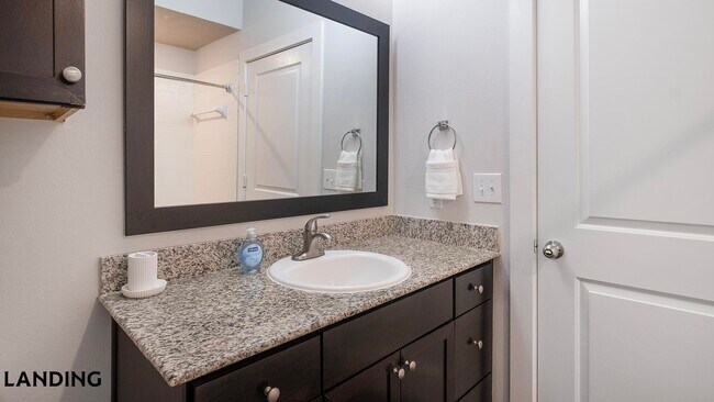 Photo - 13920 Mandolin Dr Unit 2-2123