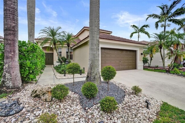 Photo - 1725 Winterberry Ln