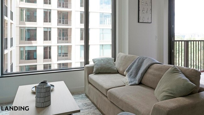 Building Photo - 632 Howard Rd SE Unit 731