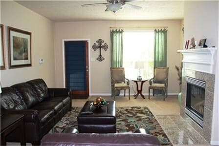 Photo - 24135 McKinzie Ridge Dr