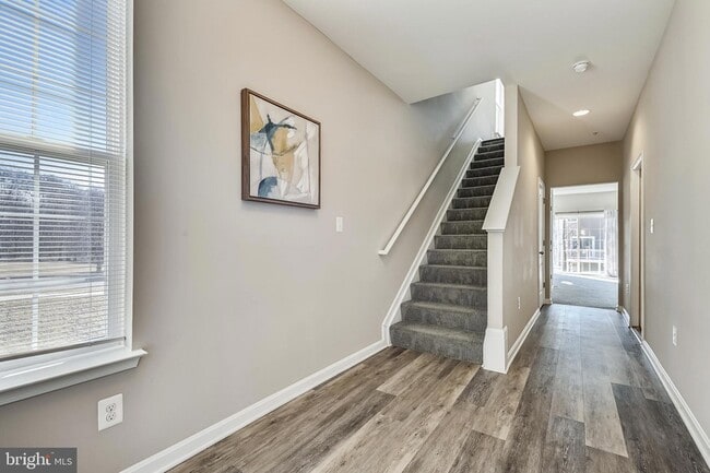 Building Photo - 935 Dorchester Cove Rd