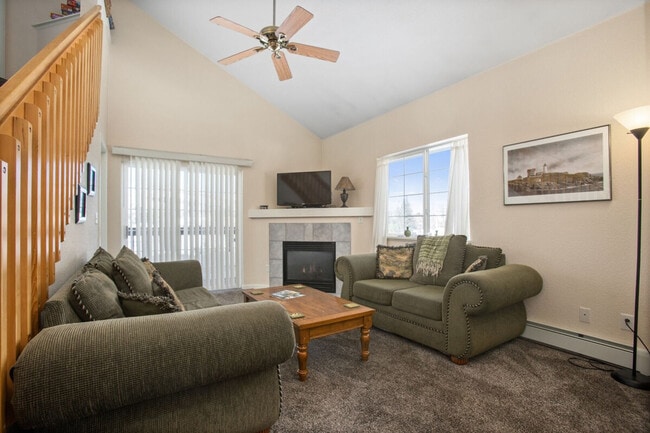 Photo - 1204 Mountain Village Cir Unit SI ID1564284P