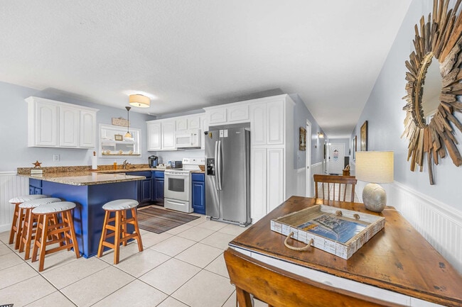 Photo - 1145 S Atlantic Ave Unit ID1044318P