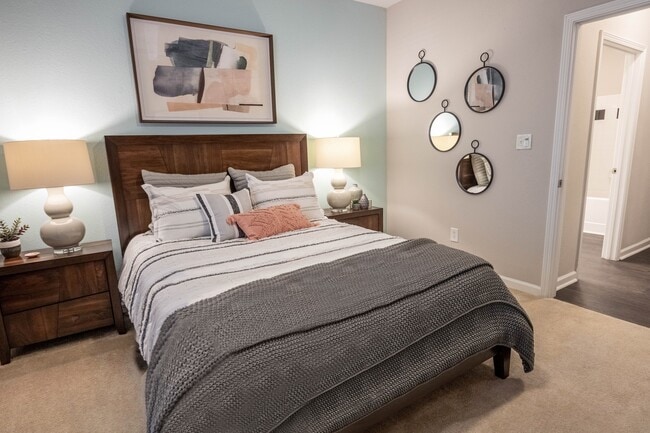 Photo - Hawthorne at Kennesaw