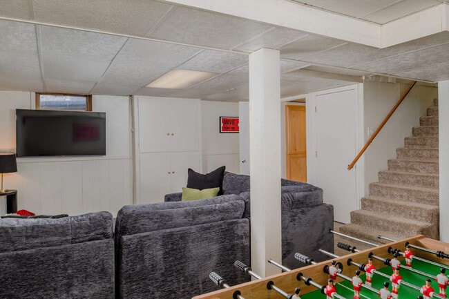 Photo - 85 N Reserve Ave Unit ID1374252P