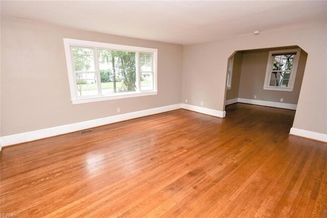 Photo - 1330 Monterey Ave