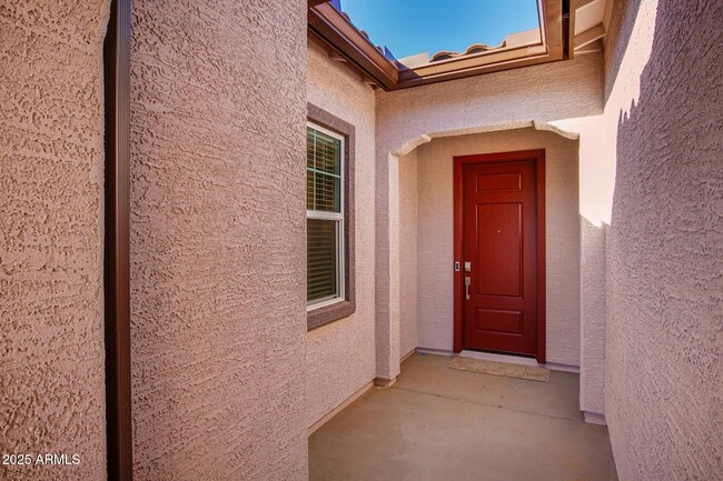 Photo - 14958 W Smoketree Dr