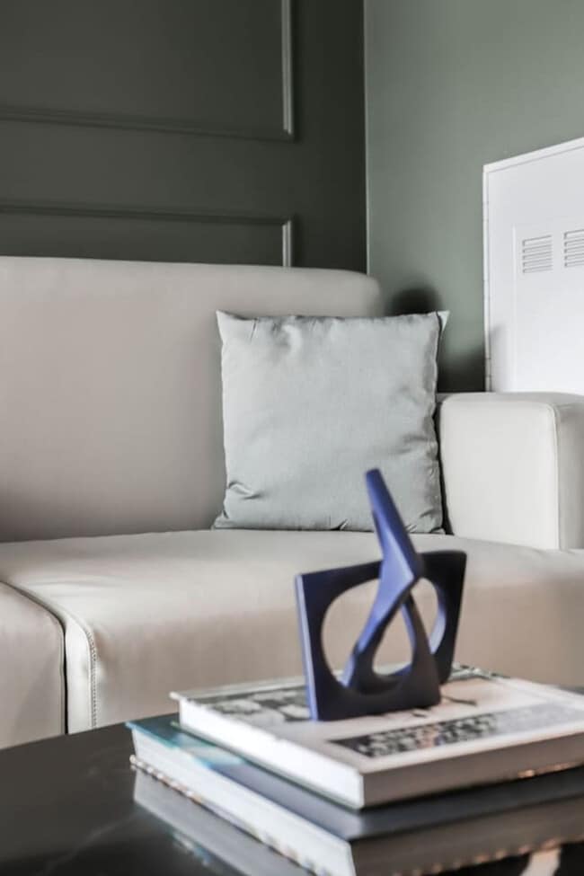 Photo - 1704 N 17th St Unit SI ID1312538P