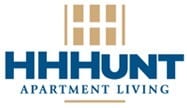 HHHunt