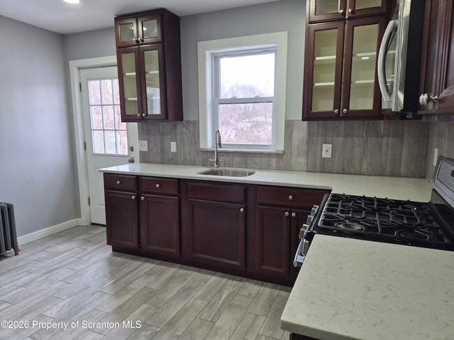 Photo - 124 Willow St Unit 1