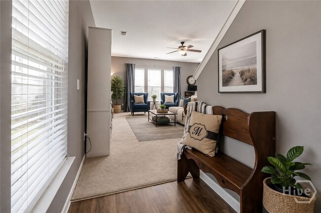 Photo - 285 Willow Point Cir