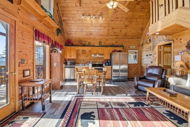 Building Photo - 2842 Easy St Unit ID1366043P