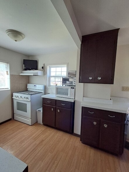 Photo - 17 Gage Rd