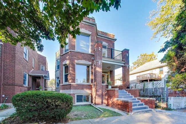 Photo - 1506 W Thome Ave Unit ID1364274P