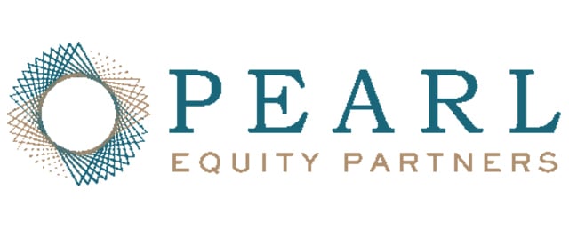 Pearl Equity Partners