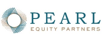 Pearl Equity Partners