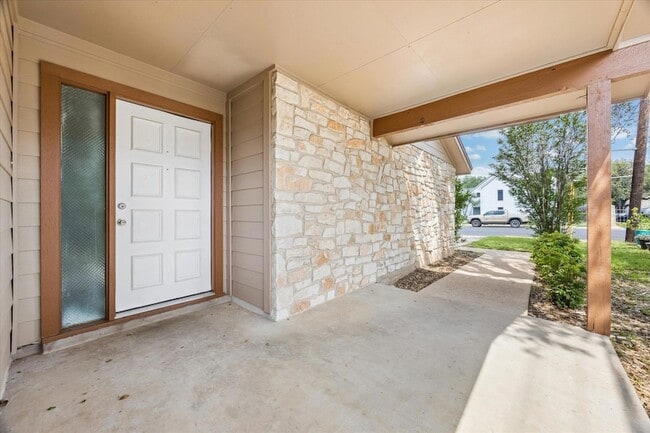 Photo - 8329 Fathom Cir