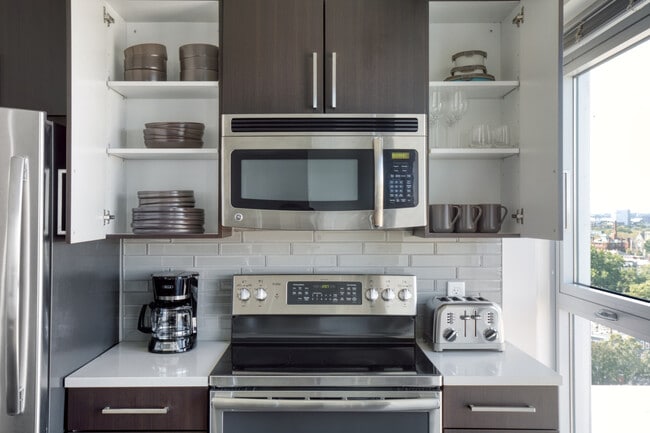 Photo - 22 Water St Unit GO FL7-ID966