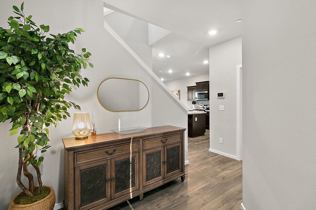 Photo - 10816 185th St E Unit ID1365866P