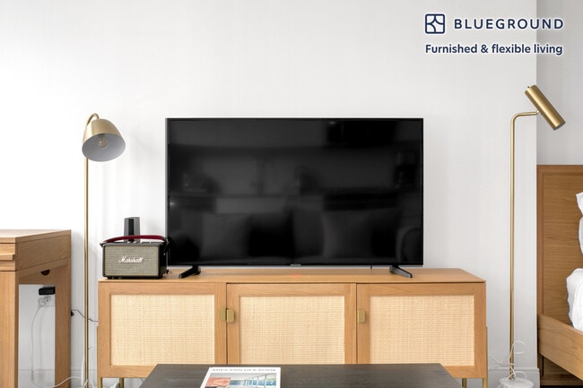 Photo - 89 E Dedham St Unit FL2-ID613