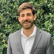 Primary Contact Photo