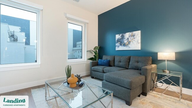 Building Photo - 1999 E Boston St Unit 204.1409163