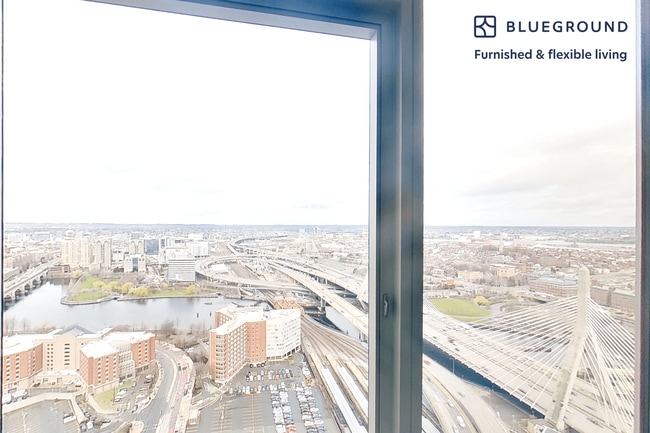 Photo - 1 Nashua St Unit FL14-ID5436A