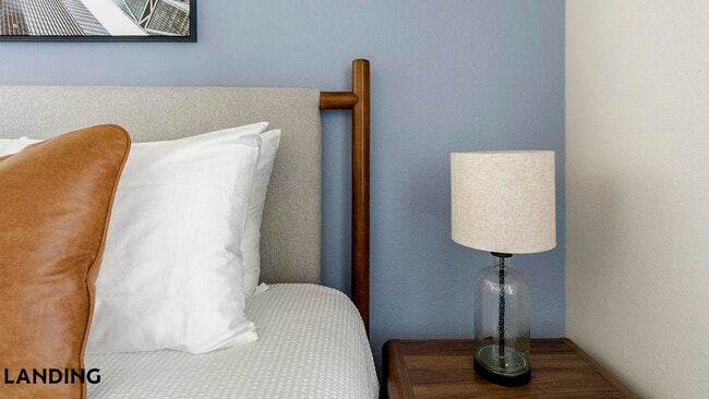 Photo - 99 W Cedar Bayou Lynchburg Rd Unit 14108