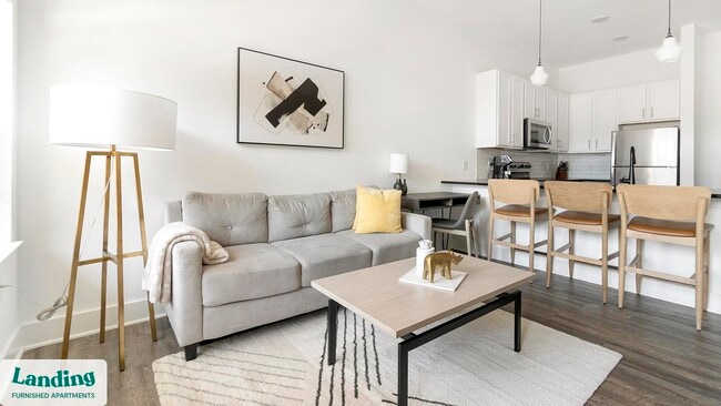 Photo - 1900 Olevia St Unit 131.1405489