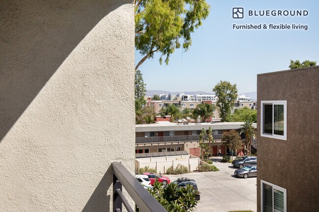 Photo - 6110 Nevada Ave Unit SI FL4-ID891