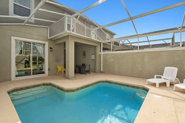 Photo - 810 Pebble Beach Dr Unit ID1280883P