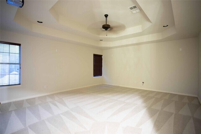 Photo - 136 Merideth Dr