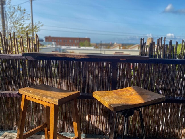 Photo - 1311 N Garden St Unit ID1019292P