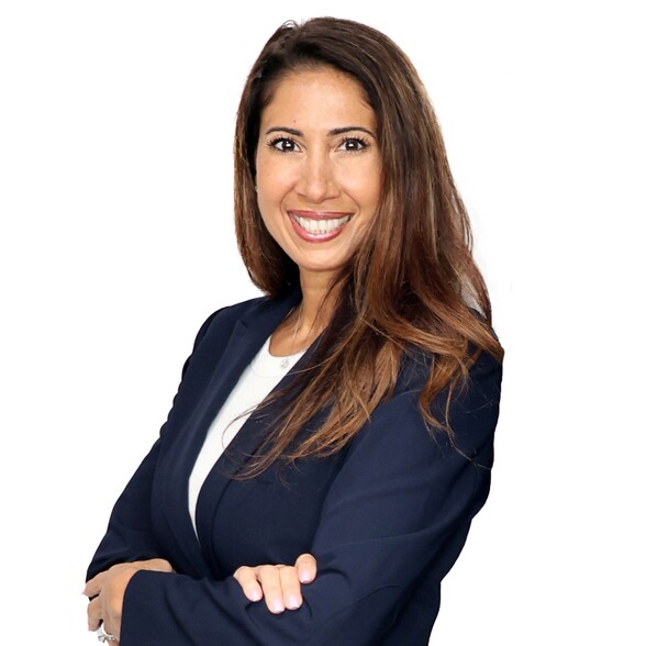 Primary Contact Photo