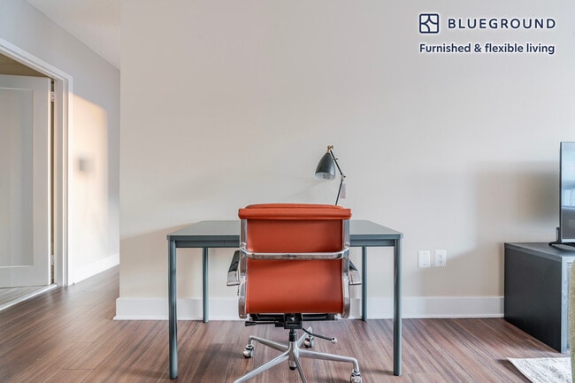 Photo - 1515 Richmond Hwy Unit FL10-ID1170